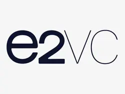 e2vc