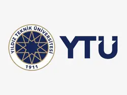 Yıldız Teknik Ünüversitesi