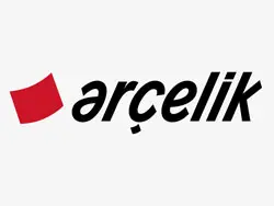 Arçelik