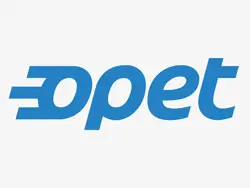 Opet