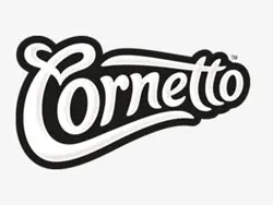 Cornetto