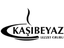 Kaşıbeyaz