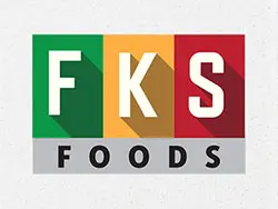 FKS Foods
