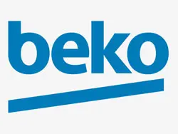 Beko