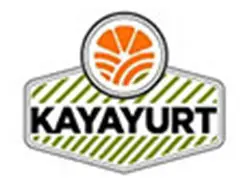 Kayayurt Çifliği
