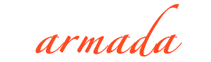 Armada Digital Ajans