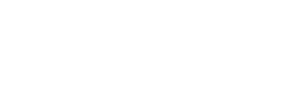 Armada Digital Ajans